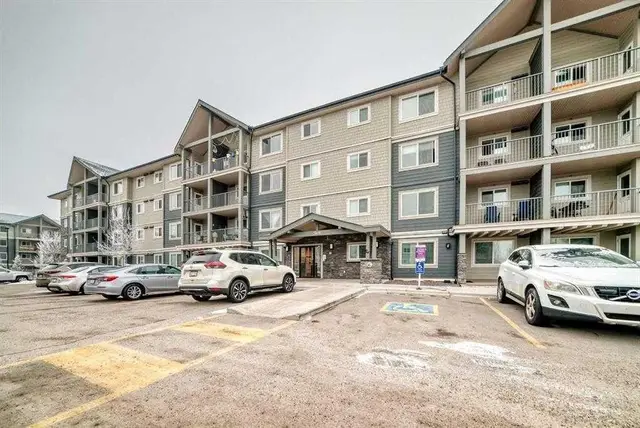 181 Skyview Ranch Manor NE #3302