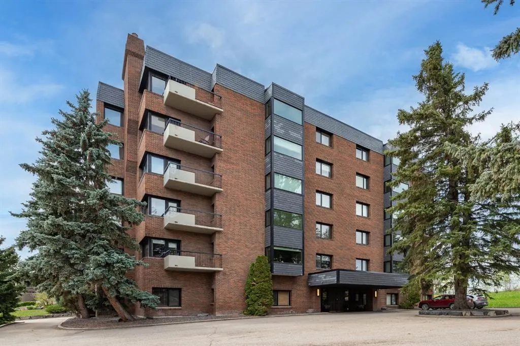 222 Eagle Ridge Drive SW #4N — photo 3