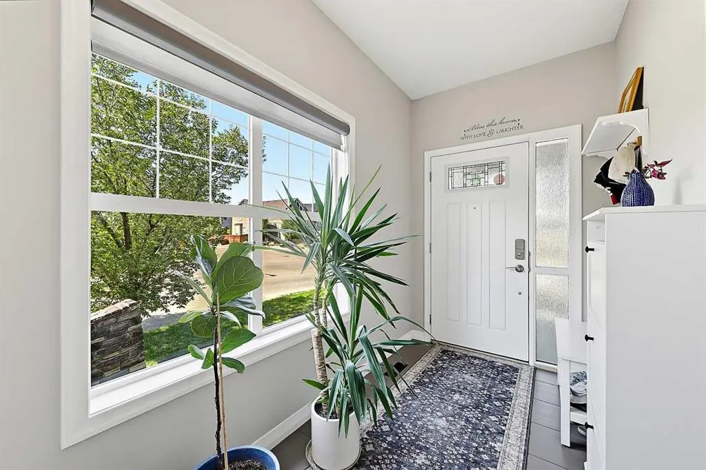 71 Chaparral Valley Way SE — photo 2