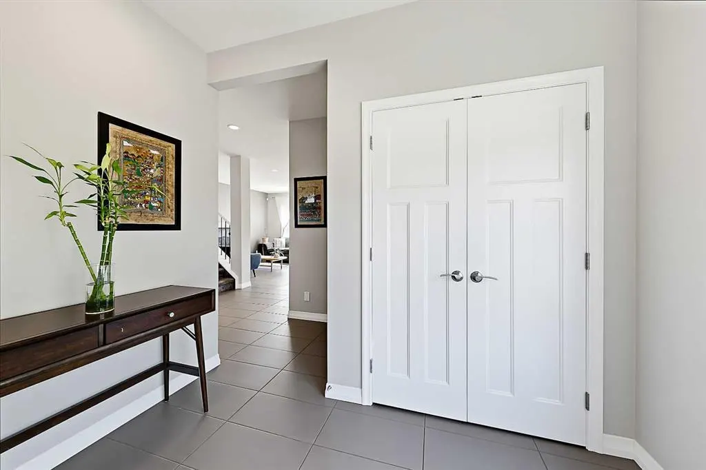 71 Chaparral Valley Way SE — photo 3