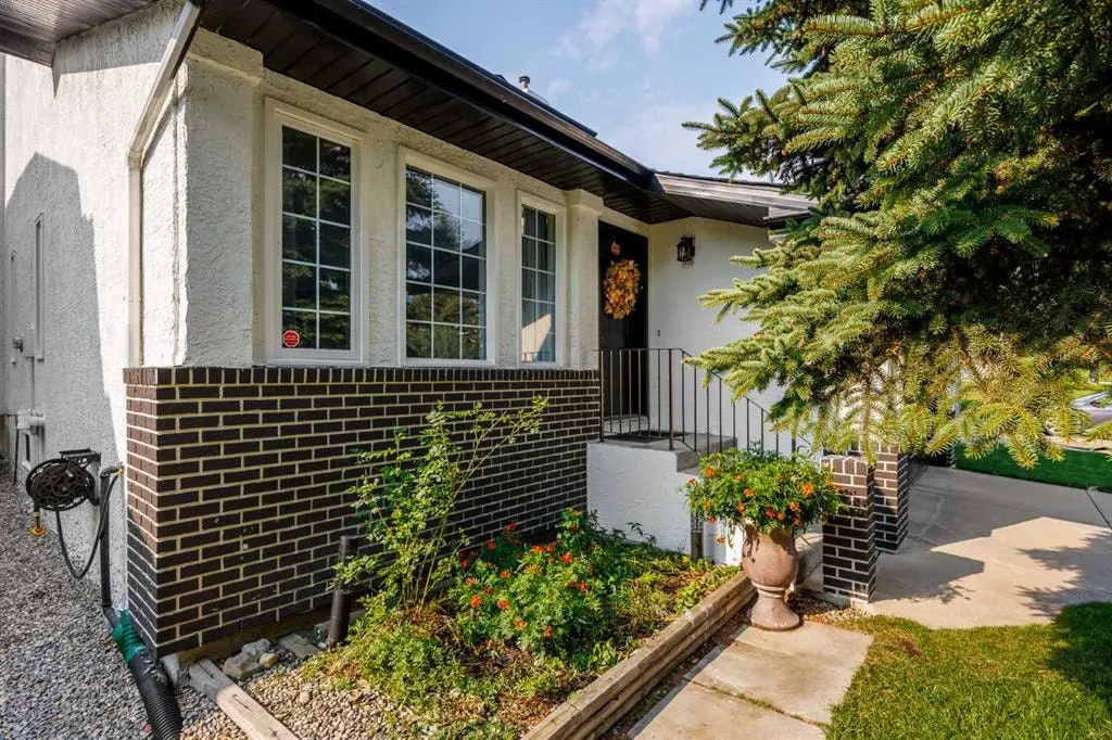52 Shawnee Way SW — photo 2