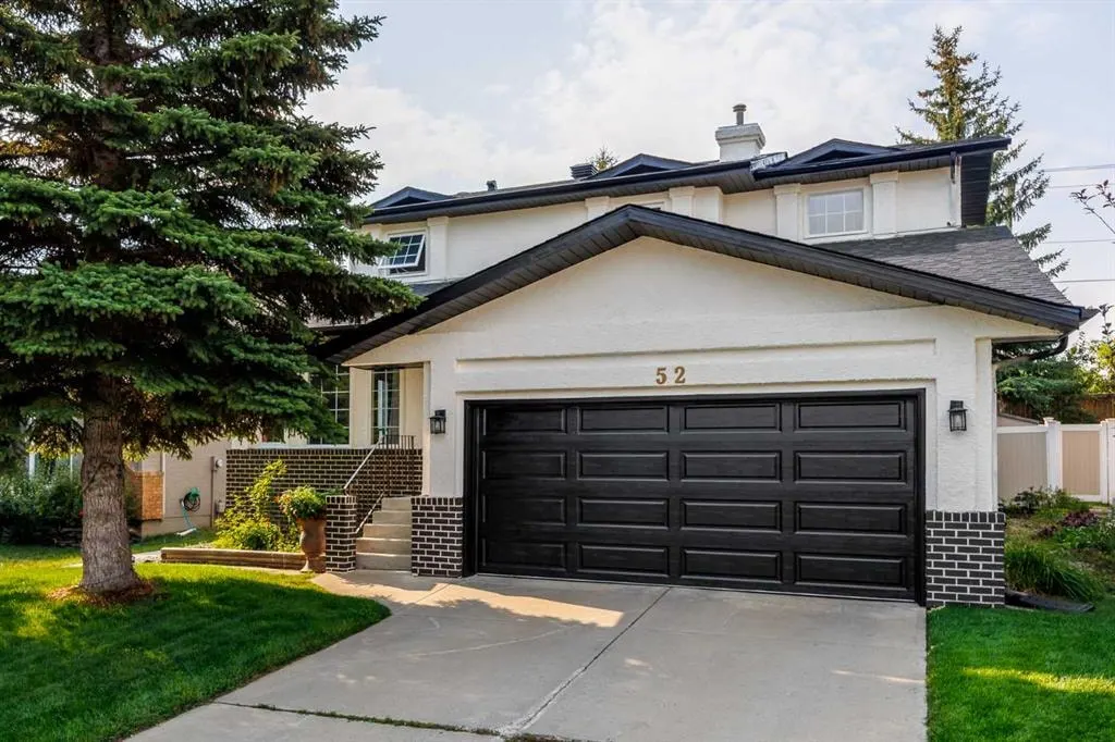 52 Shawnee Way SW — photo 3