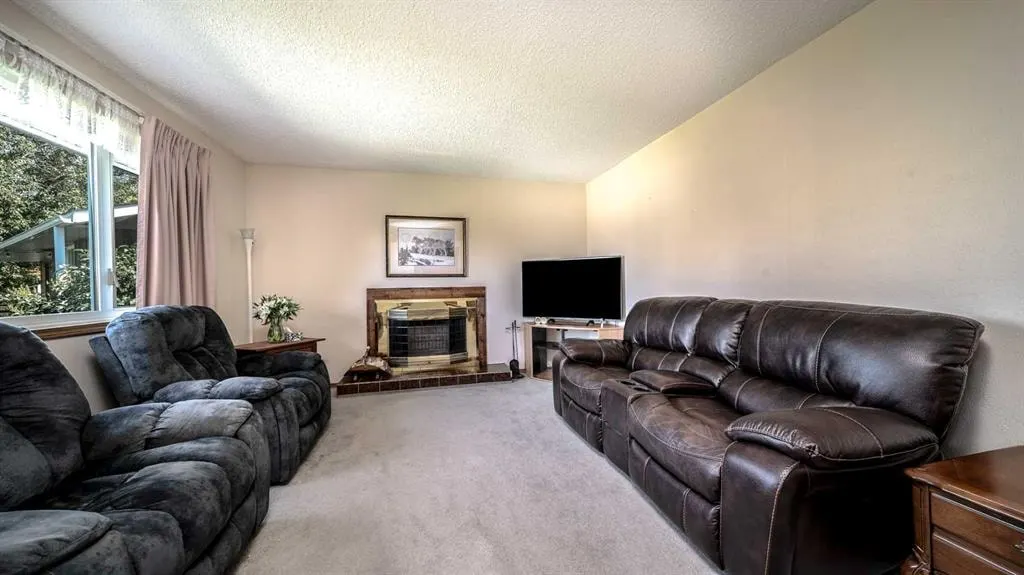 42 Harrow Place SW — photo 3