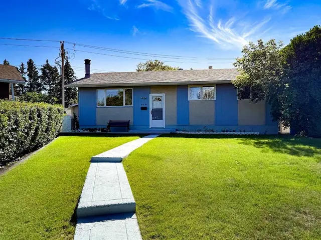 42 Harrow Place SW