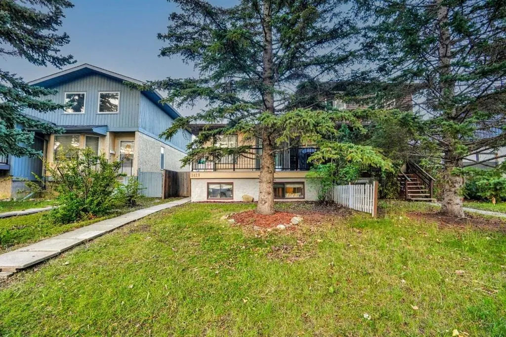 3429 Cedarille Drive SW — photo 2