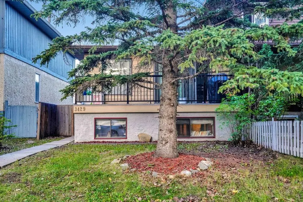 3429 Cedarille Drive SW — photo 3