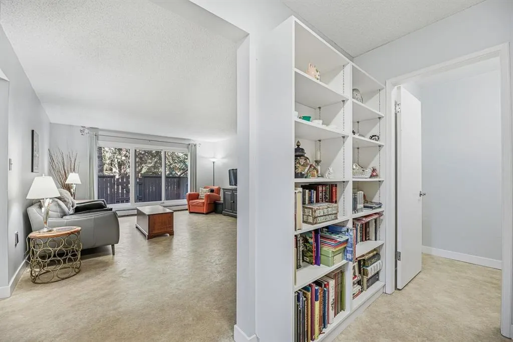 3130 66 Avenue SW #830 — photo 2