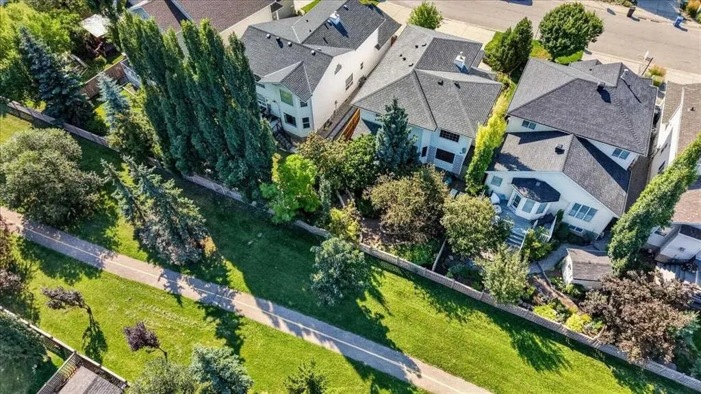 30 Sierra Nevada Way SW — photo 2