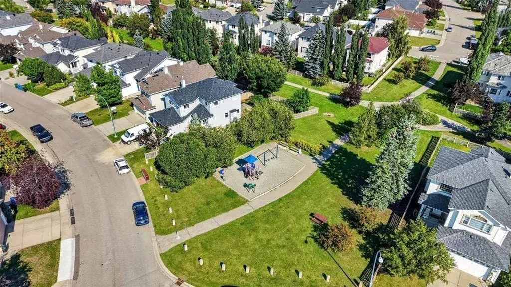30 Sierra Nevada Way SW — photo 3