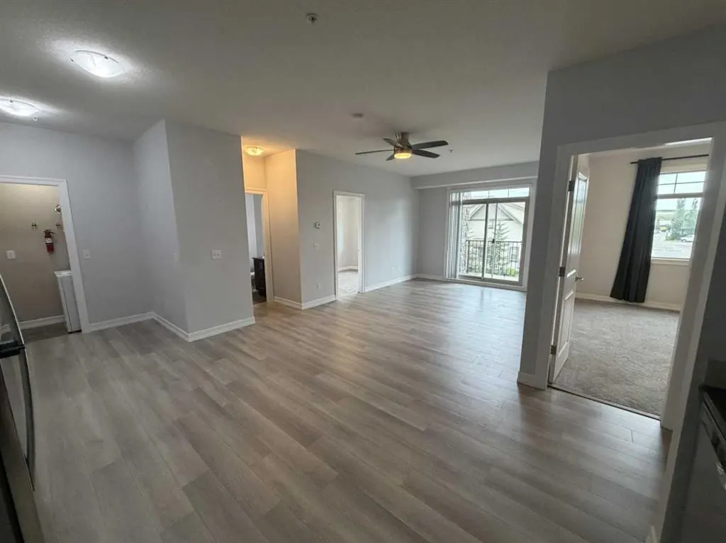 117 Copperpond Common SE #219 — photo 2