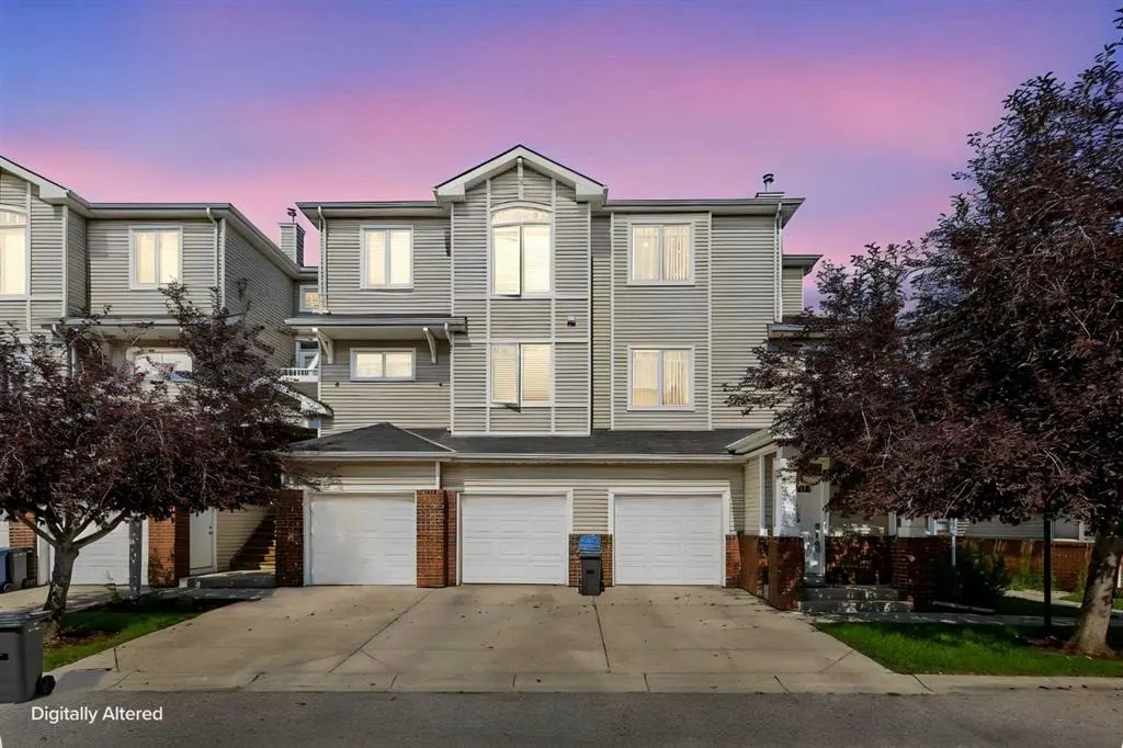 8000 Wentworth Drive SW #805 — photo 2