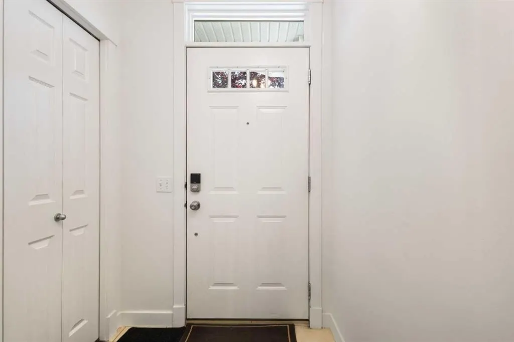 8000 Wentworth Drive SW #805 — photo 3
