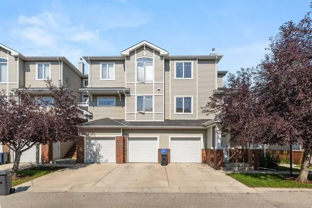 8000 Wentworth Drive SW #805