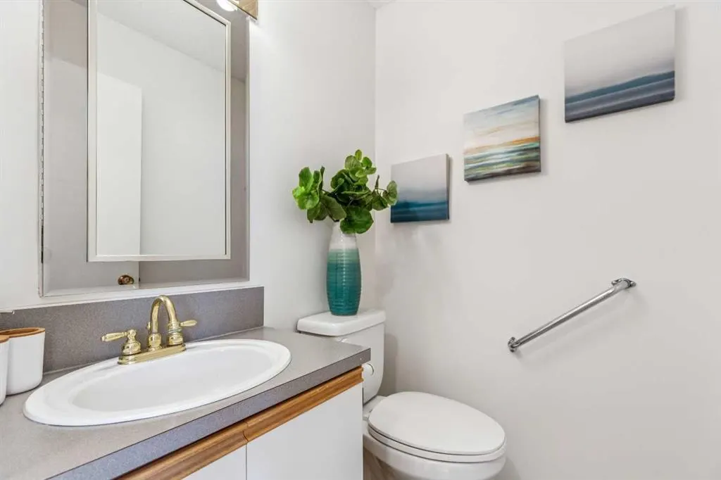 999 Canyon Meadows Drive SW #41 — photo 3
