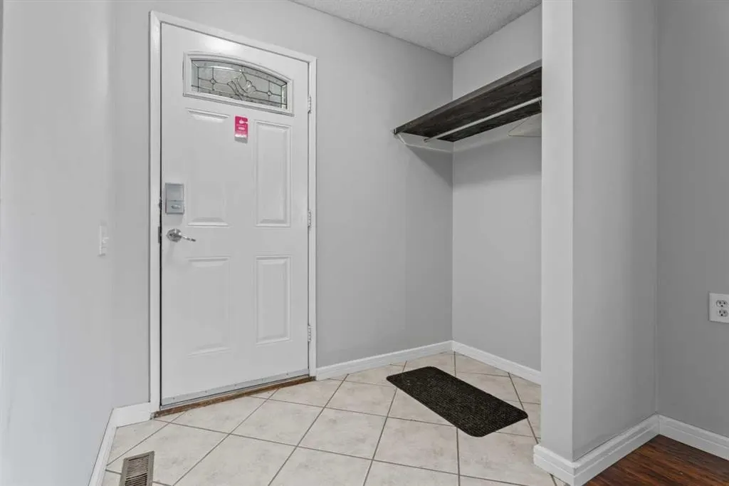 7172 Coach Hill Road SW #16 — photo 2