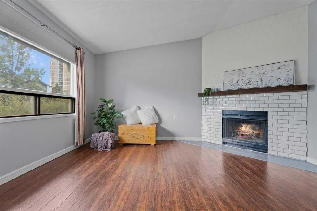 7172 Coach Hill Road SW #16 — photo 3
