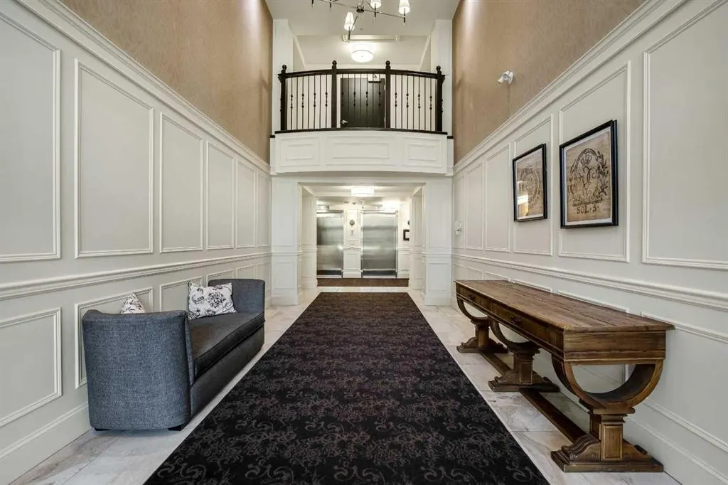 131 Quarry Way SE #401 — photo 2