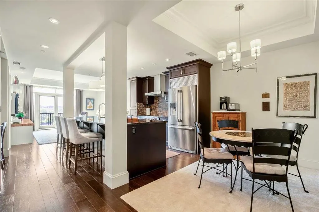131 Quarry Way SE #401 — photo 3