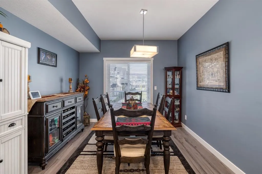 258 Copperleaf Way SE — photo 2