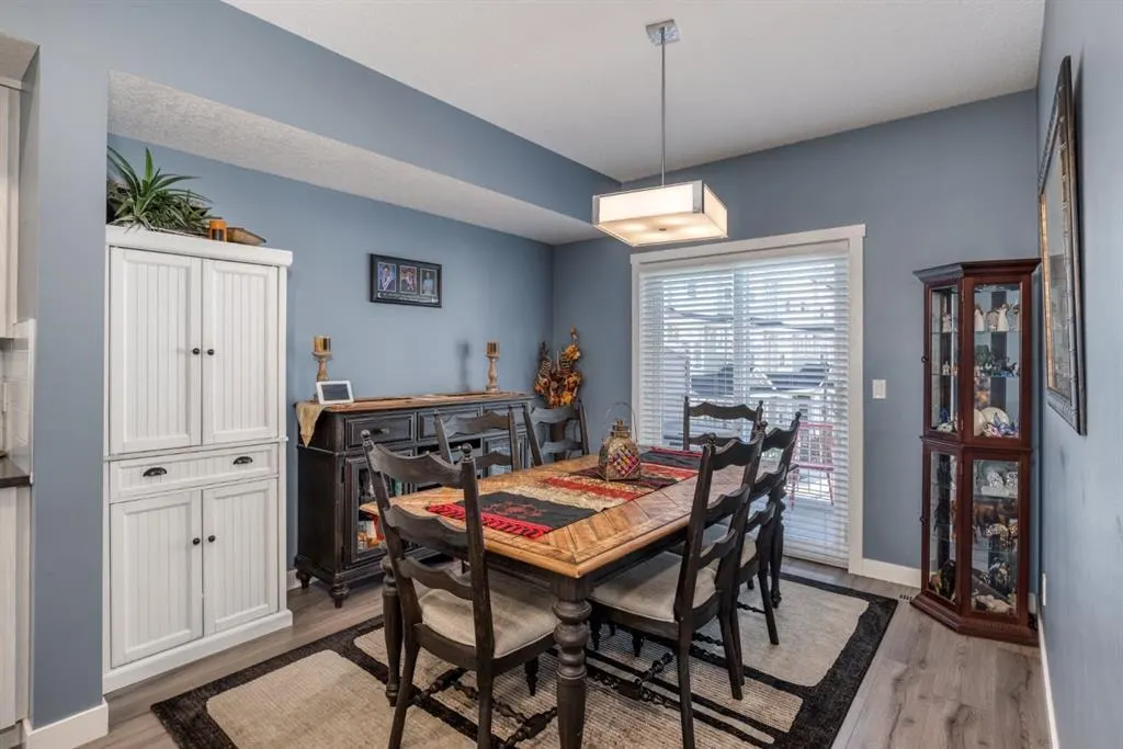 258 Copperleaf Way SE — photo 3