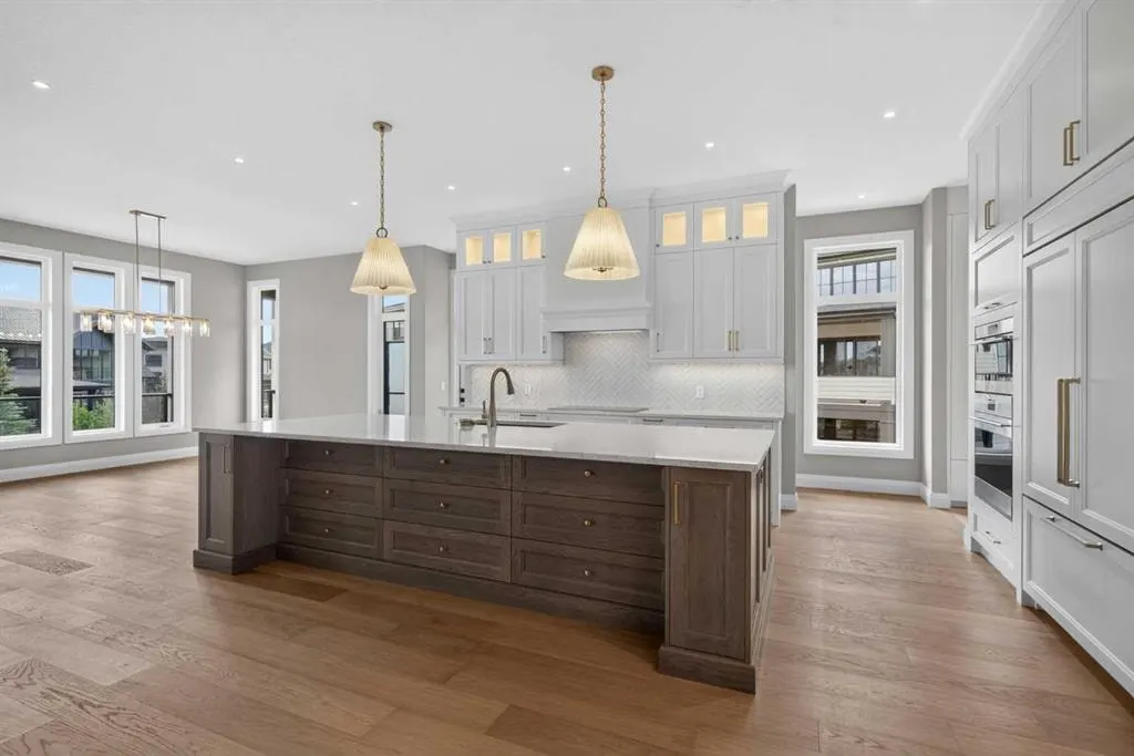 124 Waterview Court — photo 3