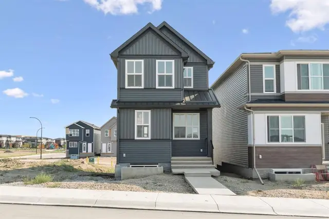 19710 40 Street SE