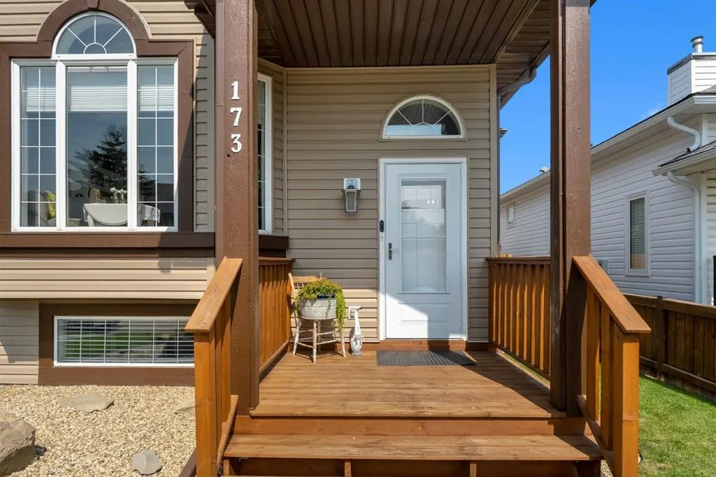 173 Harvest Rose Circle NE — photo 3