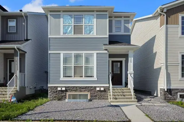 20 Amblefield Avenue NW