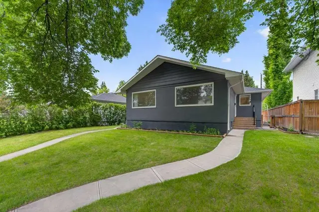 319 37 Street SW #A&B