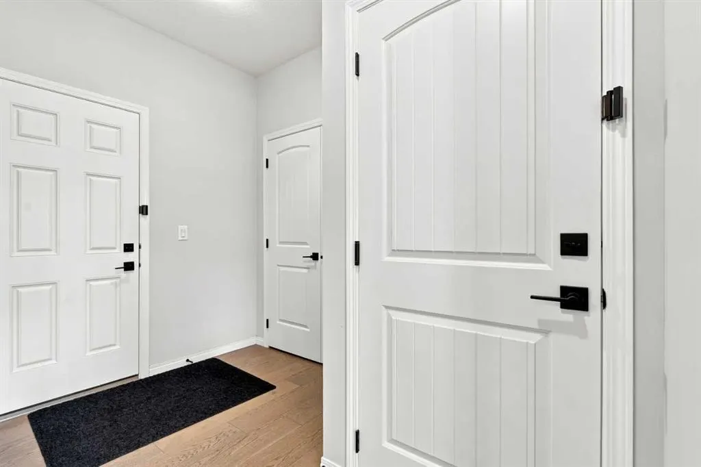 108 Homestead Close NE — photo 3