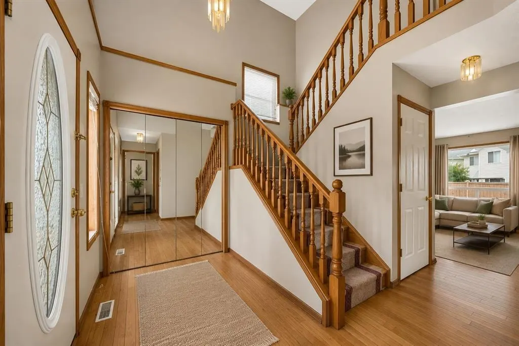 54 Coral Springs Court NE — photo 3