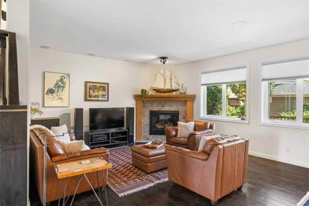 123 Prestwick Manor SE — photo 3