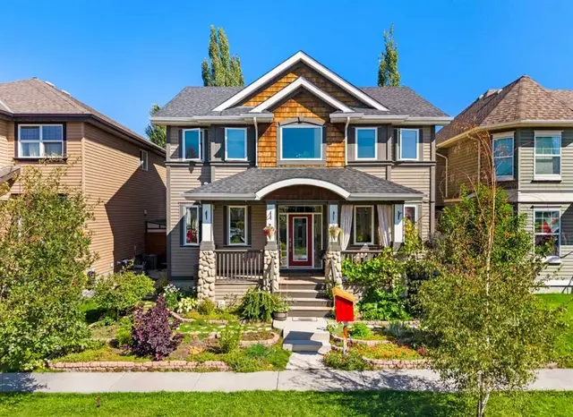 123 Prestwick Manor SE