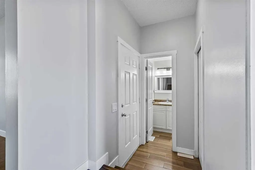 767 Whitehill Way NE — photo 2