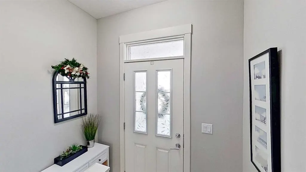 367 Nolancrest Heights NW #6 — photo 2