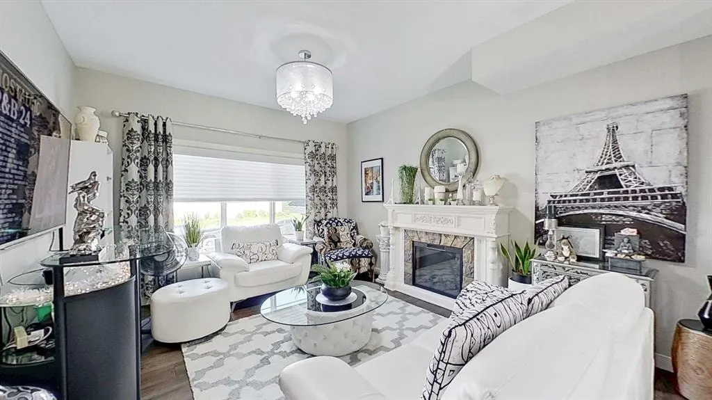 367 Nolancrest Heights NW #6 — photo 3
