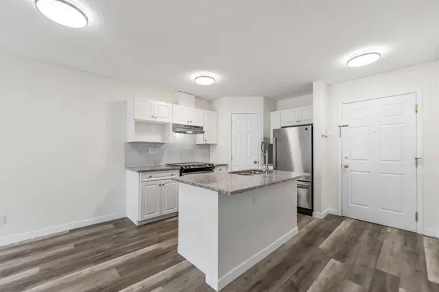 290 Shawville Way SE #410