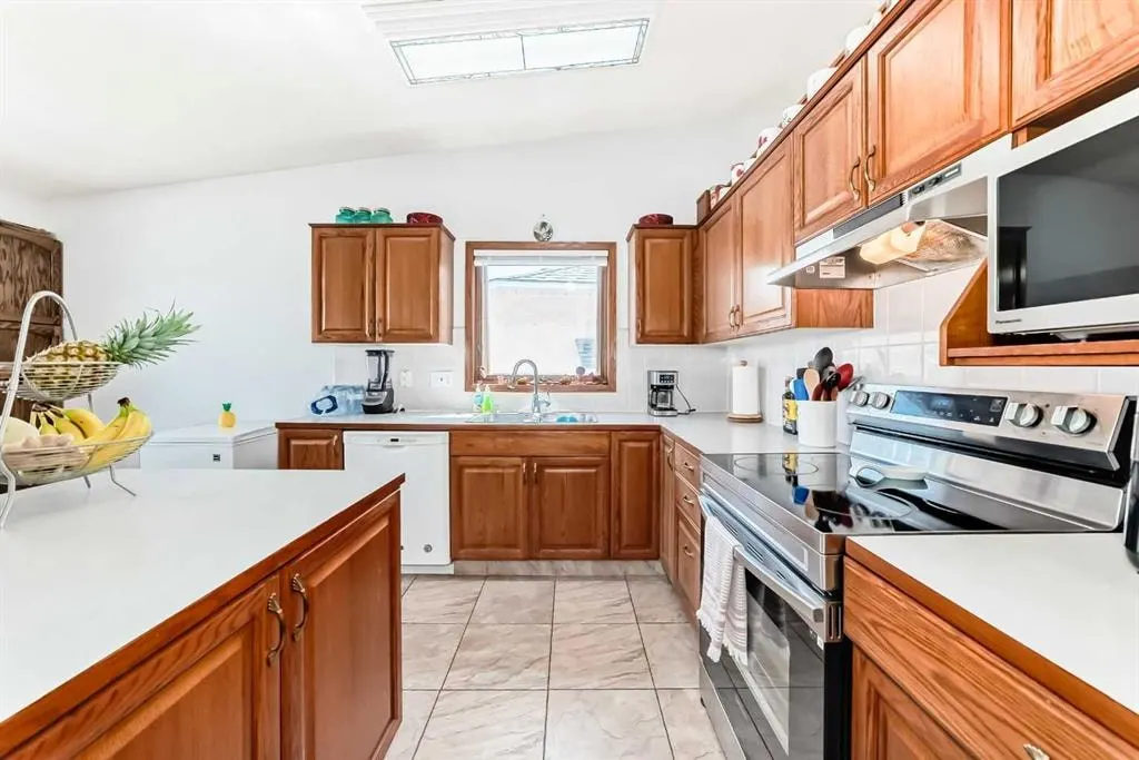 68 Harvest Oak Way NE — photo 3