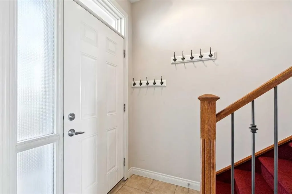 169 Rockyledge View NW #14 — photo 3