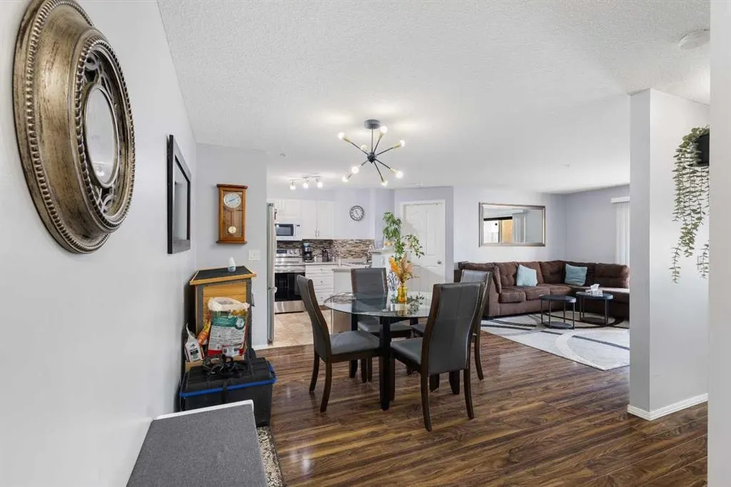 4000 Citadel Meadow Point NW #212 — photo 2