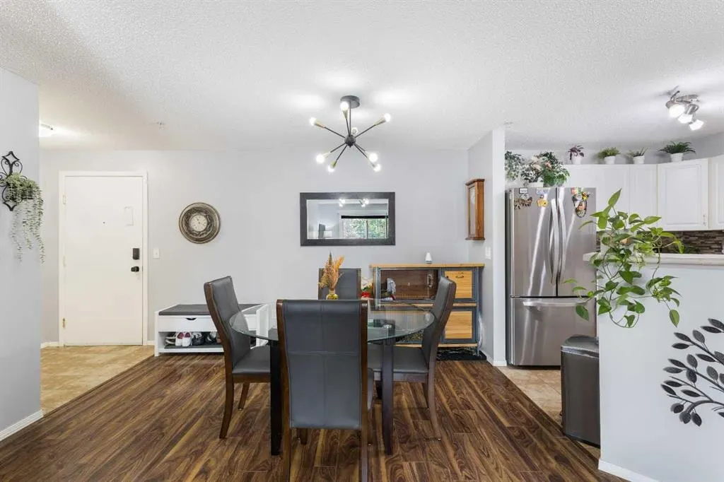 4000 Citadel Meadow Point NW #212 — photo 3