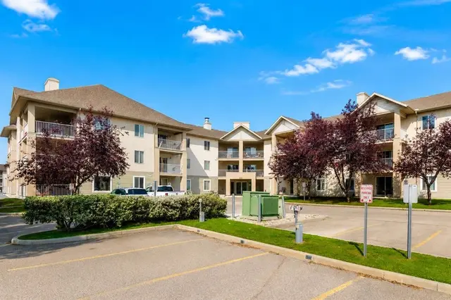 4000 Citadel Meadow Point NW #212