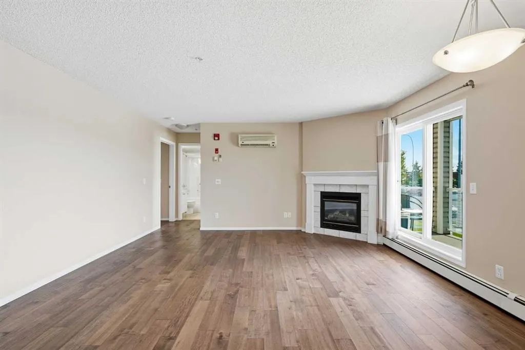 290 Shawville Way SE #221 — photo 3