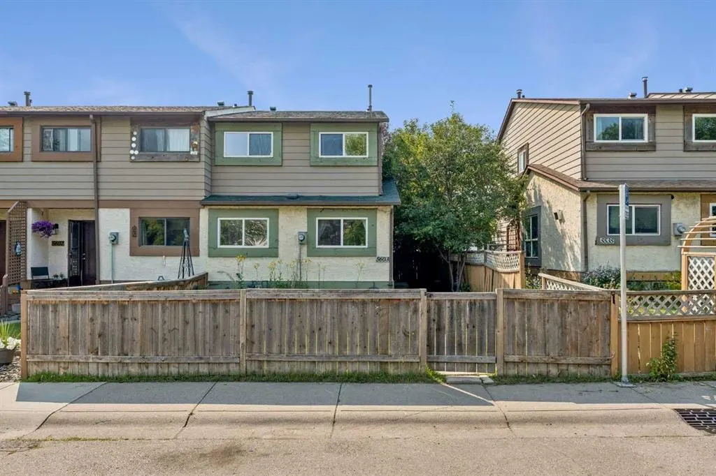 5603 1 Avenue SE — photo 2