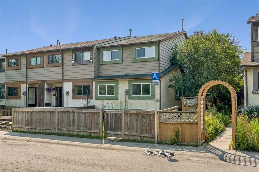 5603 1 Avenue SE — photo 3