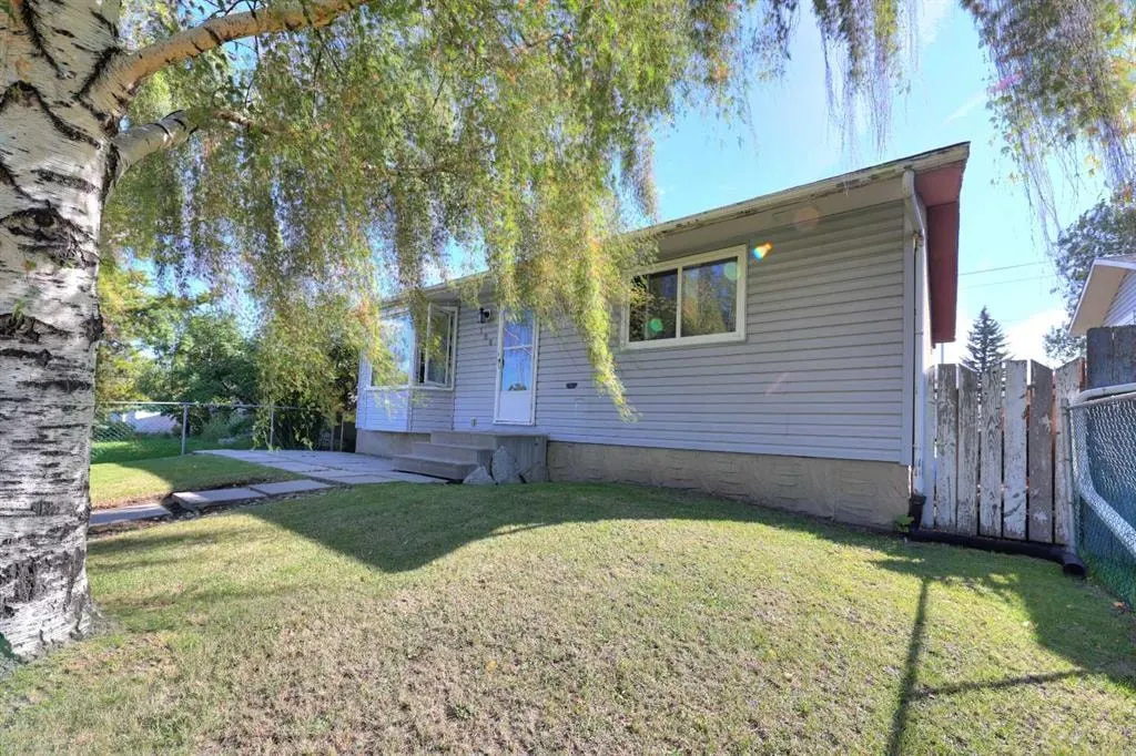 108 Pinecliff Way NE — photo 3
