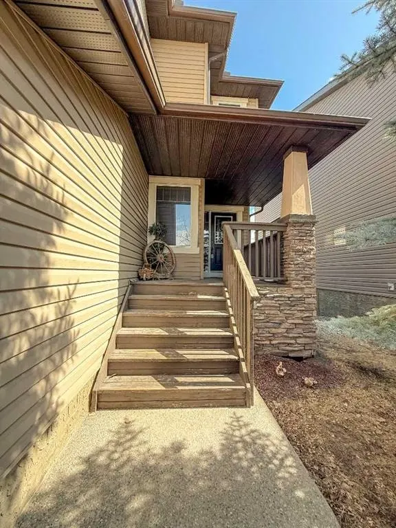 128 Chaparral Valley Drive SE — photo 2
