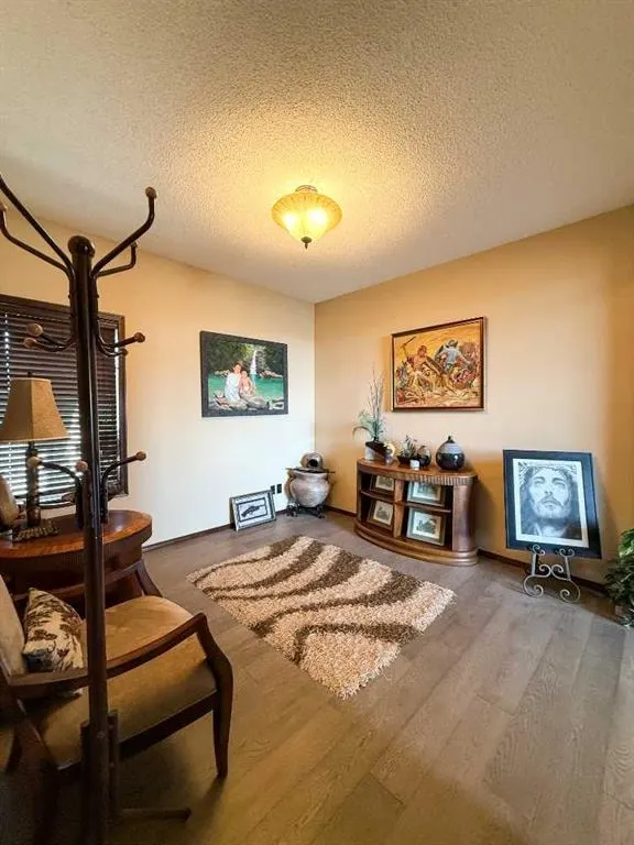 128 Chaparral Valley Drive SE — photo 3