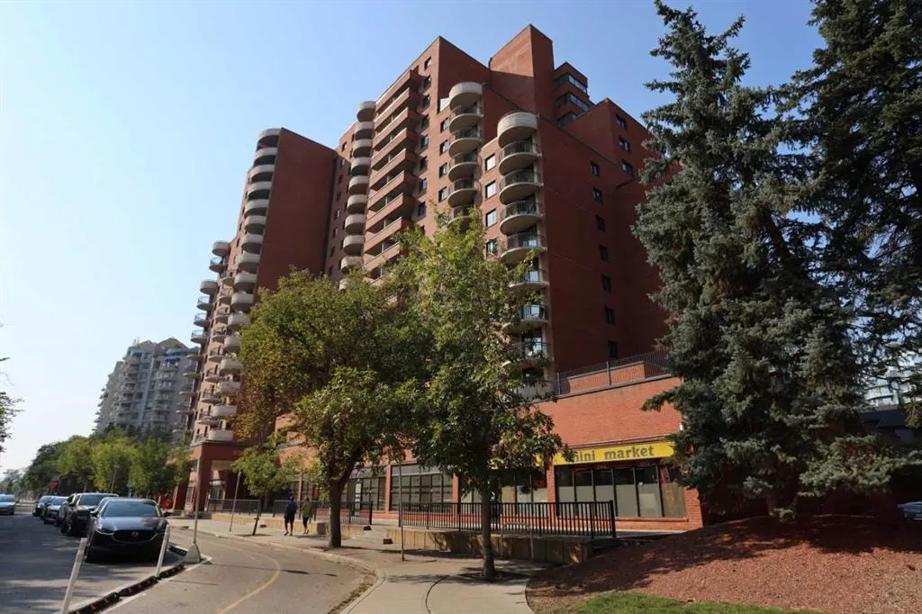 738 3 Avenue SW #1110 — photo 3