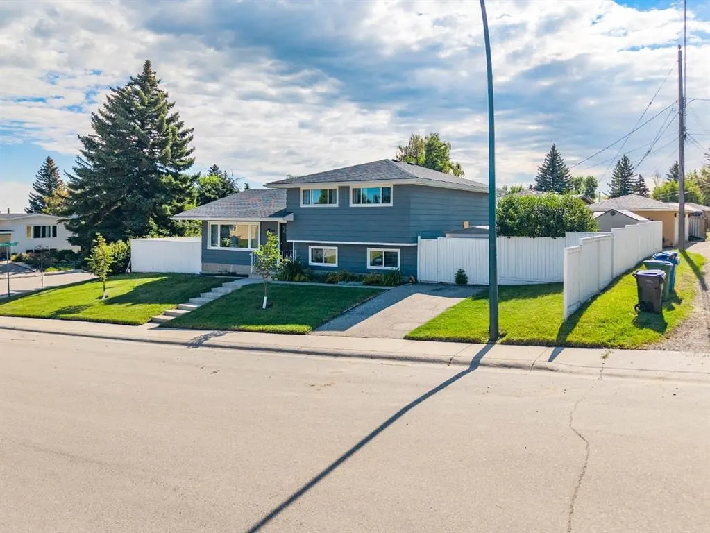 1004 Huntercove Place NW — photo 3